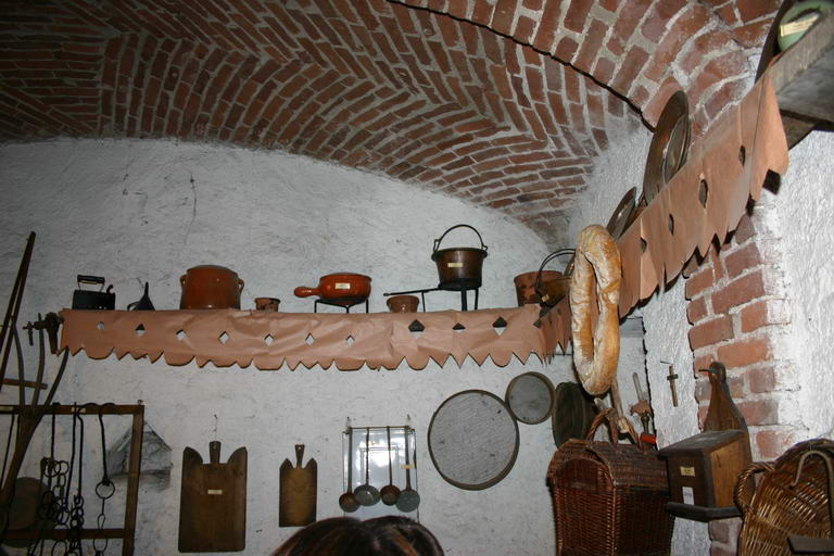 IMG 3495